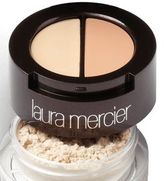 Thumbnail for your product : Laura Mercier Undercover Concealer Pot/0.2 oz.