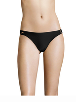 Thumbnail for your product : 6 Shore Road Verano Bikini Bottom