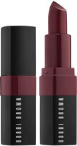 Bobbi Brown Crushed Lip Color