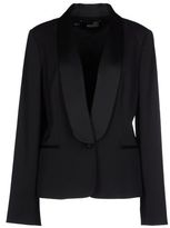 Thumbnail for your product : Love Moschino Blazer