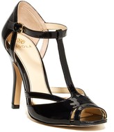 Thumbnail for your product : Isola Badre T-Strap Pump