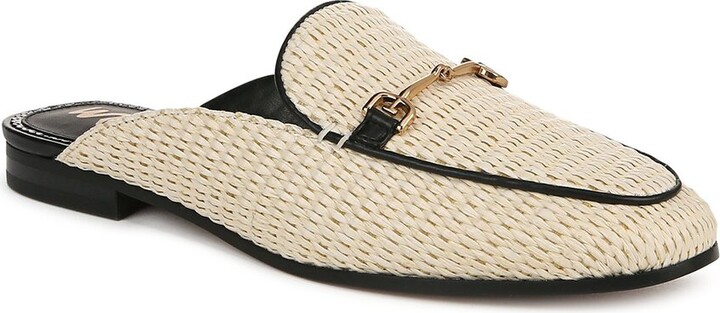 Sam Edelman Linnie Mule