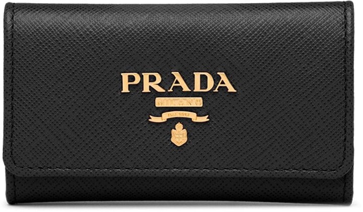 Prada Key | Shop the world's largest collection of fashion | ShopStyle