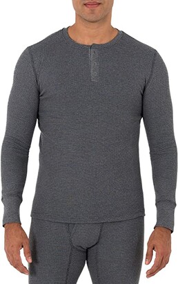 macys long underwear