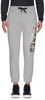 Thumbnail for your product : Pyrex Casual trouser