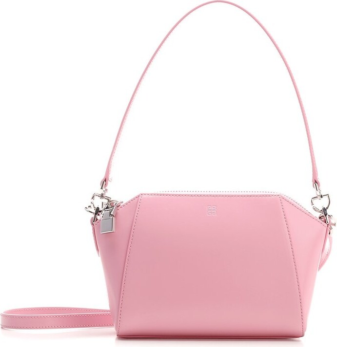 Givenchy Antigona XS Crossbody Bag ShopStyle