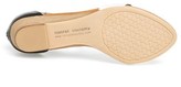 Thumbnail for your product : Chinese Laundry 'Kalifornia' Sandal