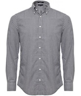 Thumbnail for your product : Gant Check Twill Shirt
