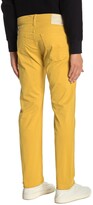 Thumbnail for your product : AG Jeans Matchbox BES Slim Fit Pants
