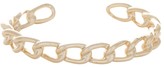 Thumbnail for your product : Lola James Chain Reaction Bracelet