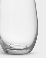Thumbnail for your product : Orrefors 'Enjoy' Carafe
