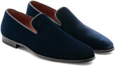 Thumbnail for your product : Magnanni Dorio Venetian Loafer