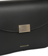 Thumbnail for your product : Frenzlauer Leather Tote Bag