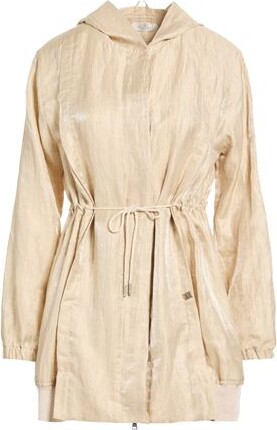 Panicale Woman Overcoat & Trench Coat