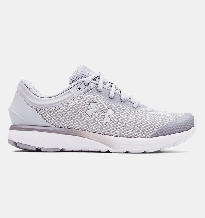 ua charged escape womens