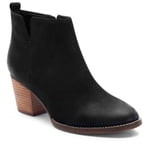 Thumbnail for your product : Blondo Norma Waterproof Bootie