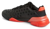 Thumbnail for your product : adidas Men's 'Barricade 2015' Tennis Shoe