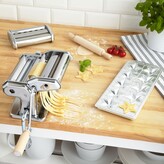 Thumbnail for your product : Imperia Pasta Machine Kit