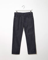 Thumbnail for your product : Sofie D'hoore Palmer Jeans