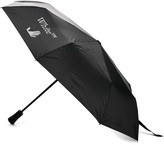 Thumbnail for your product : Off-White Logo Print Umbrella
