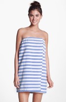 Thumbnail for your product : Make + Model 'Summer Towel' Shower Wrap