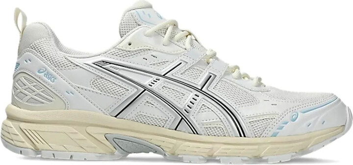 Asics Gel Nunobiki sneakers
