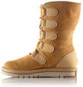 Thumbnail for your product : Sorel Women’s Newbie™ Lace Boot