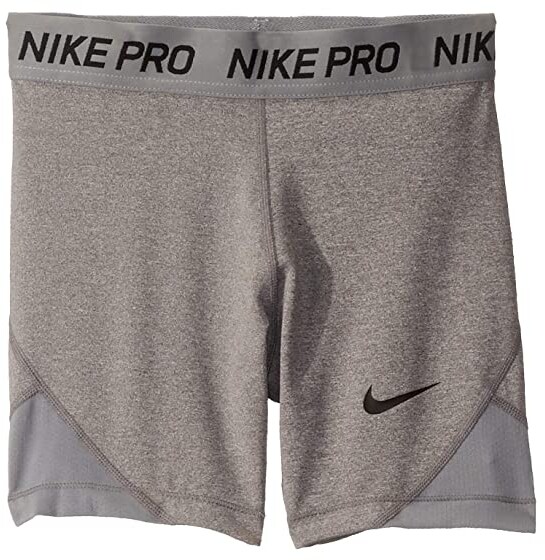 nike boy shorts underwear