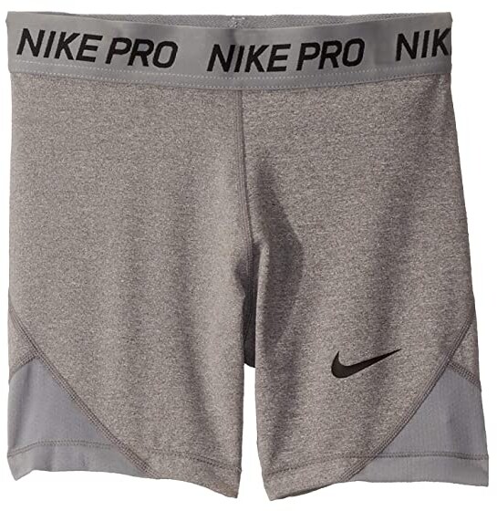 nike women's boyshorts underwear