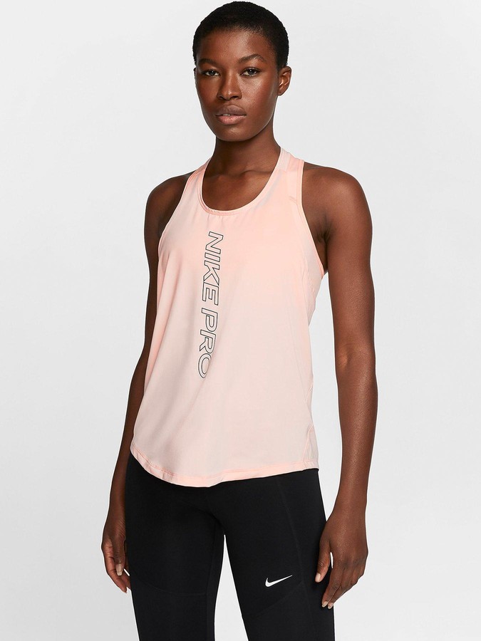 Nike Elastika | Shop the world's largest collection of fashion | ShopStyle  UK