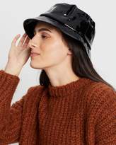 Thumbnail for your product : Avenue Foxwood Bucket Hat