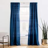 Panelle Indoor Shopstyle