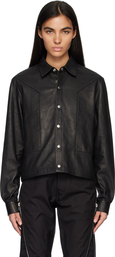 rick-owens-black-alice-strobe-