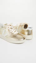 Thumbnail for your product : Veja V-10 Sneakers