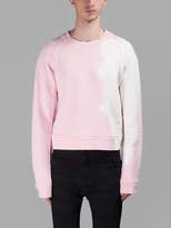 Thumbnail for your product : Haider Ackermann Sweaters
