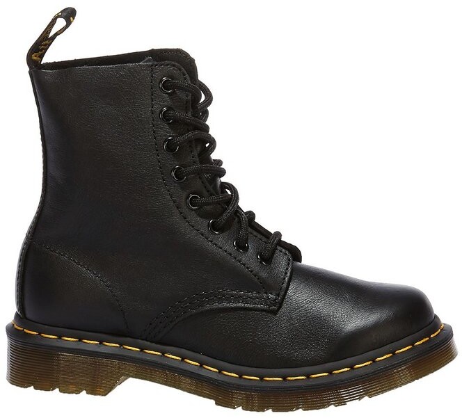 Doc Martens Sale | Shop the world's largest collection of fashion |  ShopStyle