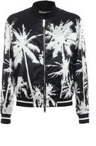 Thumbnail for your product : Golden Goose Deluxe Brand 31853 Palm Bomber
