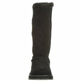 Thumbnail for your product : Skechers Women's Keepsakes-Conceal Boot