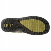 Thumbnail for your product : J-41 Footwear Women's Sea Breeze