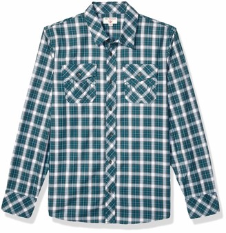 true religion mens shirts sale