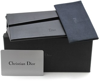 dior original sunglasses