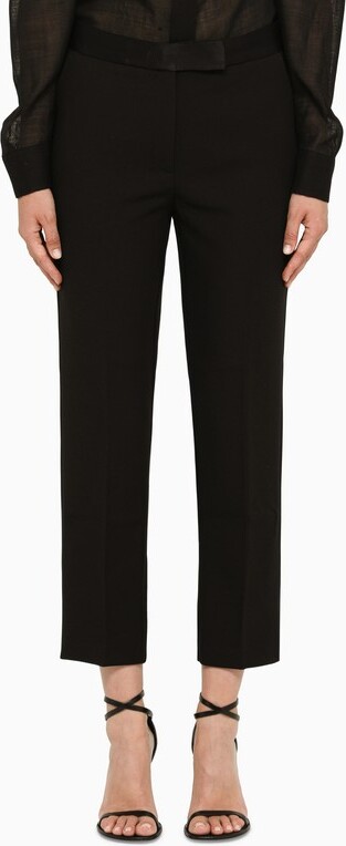 Oakes Pant, Shop The Largest Collection