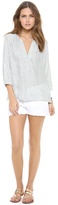 Thumbnail for your product : Joie Coralee Blouse