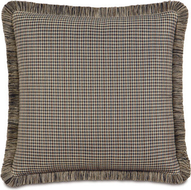 Eastern Accents Aiden Euro Sham