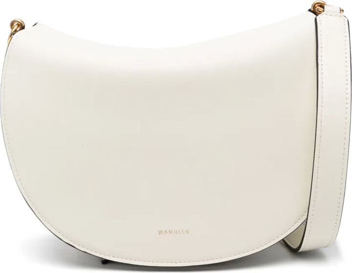 Wandler Kate cross body bag