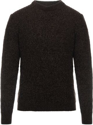 Gazzarrini Man Sweater
