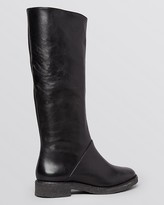 Thumbnail for your product : Diane von Furstenberg Riding Boots - Ainsley