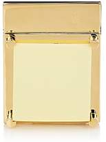 Thumbnail for your product : El Casco 23k Gold-Plated Post-It® Note Holder - Gold