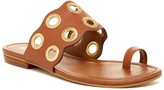 Thumbnail for your product : Isola Milo Sandal