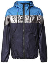 Thumbnail for your product : Diesel J-Lapaz Jacket